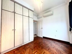 La Crystal (D9), Apartment #626049681